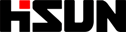 e-terepjaro.hu